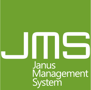 JMS