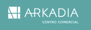 Arkadia
