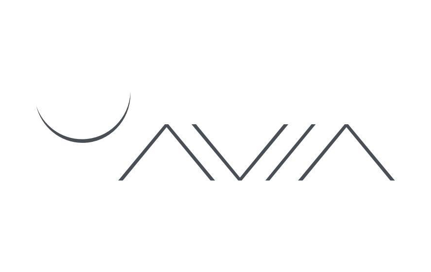Avia
