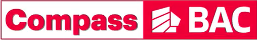 Compass BAC
