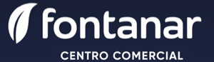 Fontanar