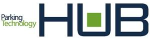 Hub