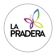 La Pradera