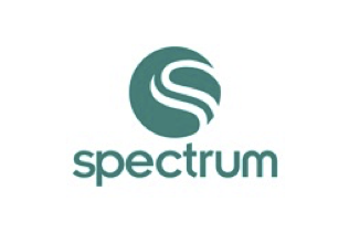 Spectrum