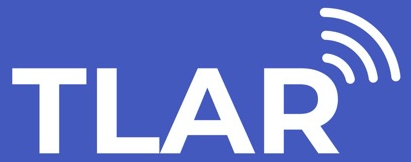 Tlar