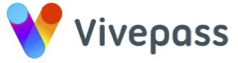 Vivepass